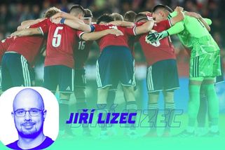 ANALÝZA: Rozdíl mezi Koubkem a Deniou. V čem Češi vládnou celé Lize národů? - Sport.cz